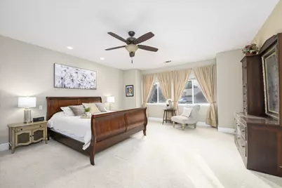 3257 Chasen Drive, Cameron Park, CA 95682 - Photo 27