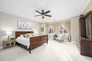 3257 Chasen Dr, Cameron Park, CA 95682 - Photo 27