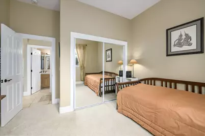 3257 Chasen Drive, Cameron Park, CA 95682 - Photo 23