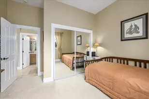 3257 Chasen Dr, Cameron Park, CA 95682 - Photo 23