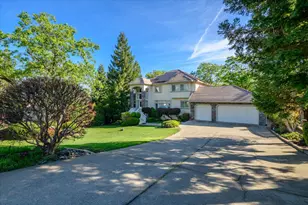 3257 Chasen Dr, Cameron Park, CA 95682 - Photo 1