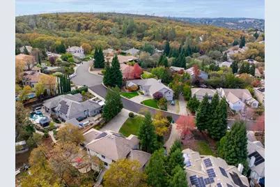 3257 Chasen Drive, Cameron Park, CA 95682 - Photo 49