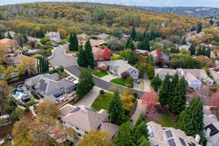 3257 Chasen Dr, Cameron Park, CA 95682 - Photo 49