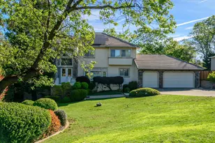 3257 Chasen Dr, Cameron Park, CA 95682 - Photo 3