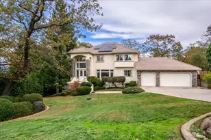 3257 Chasen Dr, Cameron Park, CA 95682 - Photo 5