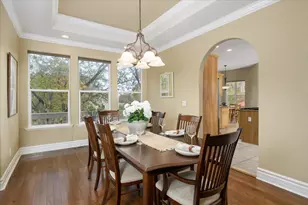 3257 Chasen Dr, Cameron Park, CA 95682 - Photo 17