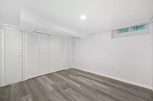 465 N Central Ave, Stockton, CA 95204 - Photo 37