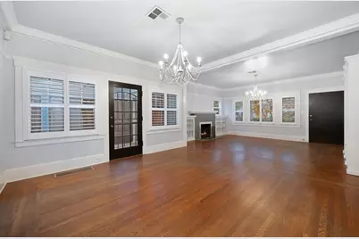 465 N Central Avenue, Stockton, CA 95204 - Photo 9