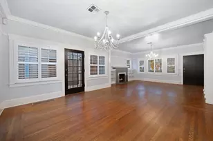 465 N Central Ave, Stockton, CA 95204 - Photo 9