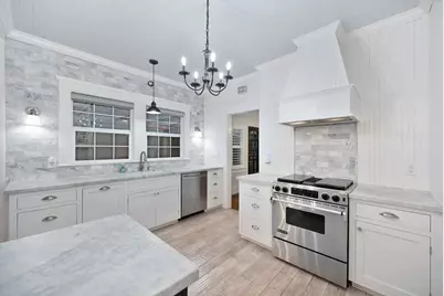 465 N Central Avenue, Stockton, CA 95204 - Photo 11