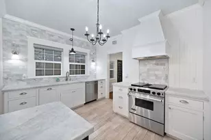 465 N Central Ave, Stockton, CA 95204 - Photo 11