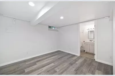 465 N Central Avenue, Stockton, CA 95204 - Photo 33