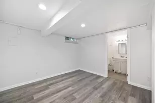 465 N Central Ave, Stockton, CA 95204 - Photo 33