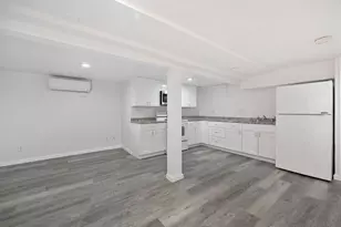 465 N Central Ave, Stockton, CA 95204 - Photo 31