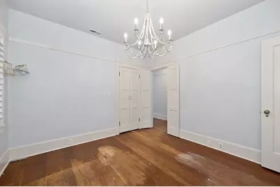 465 N Central Avenue, Stockton, CA 95204 - Photo 21