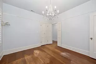 465 N Central Ave, Stockton, CA 95204 - Photo 21