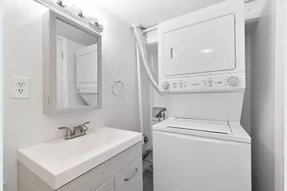 465 N Central Avenue, Stockton, CA 95204 - Photo 39