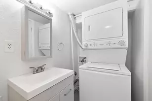 465 N Central Ave, Stockton, CA 95204 - Photo 39