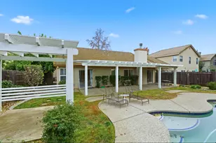 1417 Calle Las Casas, Roseville, CA 95747 - Photo 25