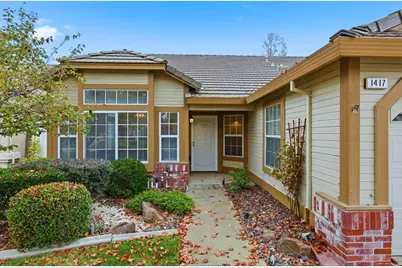 1417 Calle Las Casas, Roseville, CA 95747 - Photo 3