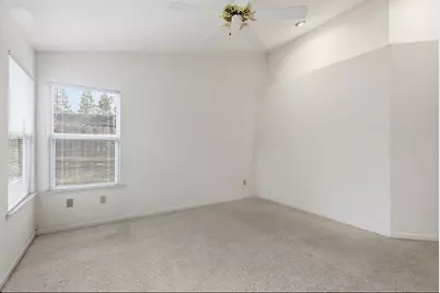 1417 Calle Las Casas, Roseville, CA 95747 - Photo 19