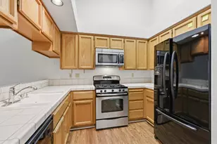 1417 Calle Las Casas, Roseville, CA 95747 - Photo 9