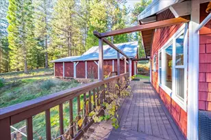 111 Alaska Peak, North San Juan, CA 95960 - Photo 51