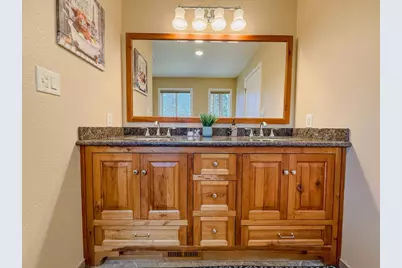 111 Alaska Peak, North San Juan, CA 95960 - Photo 85