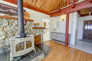 111 Alaska Peak, North San Juan, CA 95960 - Photo 81