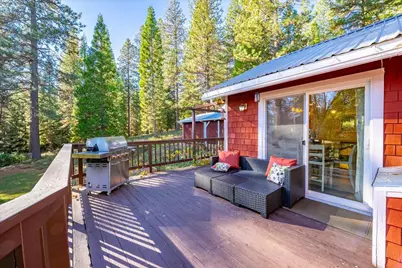 111 Alaska Peak, North San Juan, CA 95960 - Photo 49