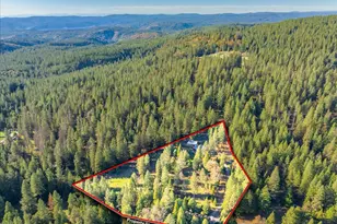 111 Alaska Peak, North San Juan, CA 95960 - Photo 3