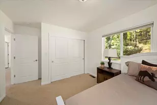 111 Alaska Peak, North San Juan, CA 95960 - Photo 25