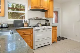 111 Alaska Peak, North San Juan, CA 95960 - Photo 15
