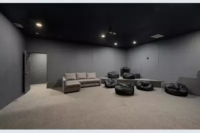 111 Alaska Peak, North San Juan, CA 95960 - Photo 45