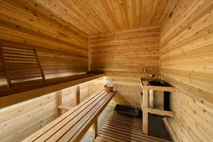 111 Alaska Peak, North San Juan, CA 95960 - Photo 37