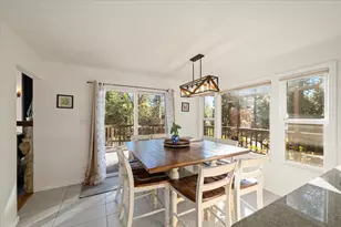 111 Alaska Peak, North San Juan, CA 95960 - Photo 13