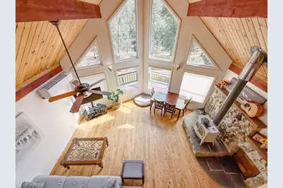 111 Alaska Peak, North San Juan, CA 95960 - Photo 83