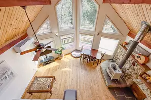 111 Alaska Peak, North San Juan, CA 95960 - Photo 83