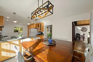 111 Alaska Peak, North San Juan, CA 95960 - Photo 17