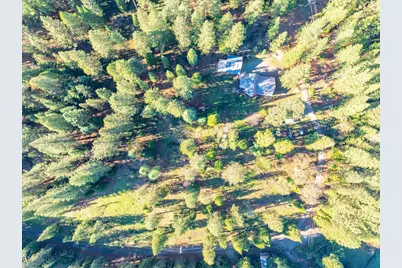 111 Alaska Peak, North San Juan, CA 95960 - Photo 67