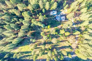 111 Alaska Peak, North San Juan, CA 95960 - Photo 67