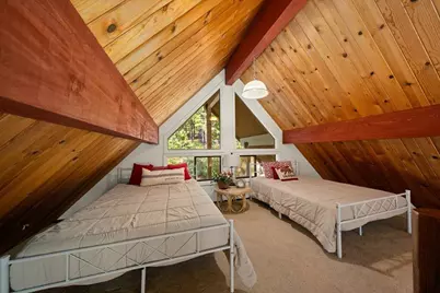 111 Alaska Peak, North San Juan, CA 95960 - Photo 19