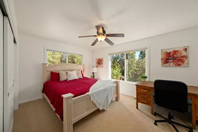 111 Alaska Peak, North San Juan, CA 95960 - Photo 27