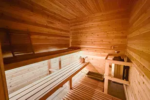 111 Alaska Peak, North San Juan, CA 95960 - Photo 41