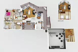 111 Alaska Peak, North San Juan, CA 95960 - Photo 35