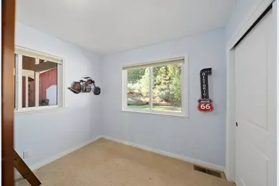 111 Alaska Peak, North San Juan, CA 95960 - Photo 23
