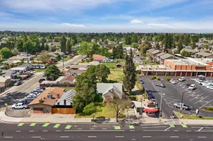 1355 N Main St, Manteca, CA 95336 - Photo 27