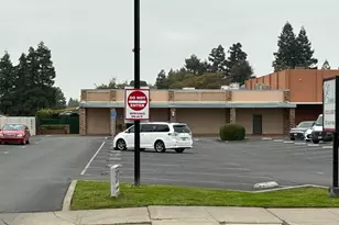 1355 N Main St, Manteca, CA 95336 - Photo 3