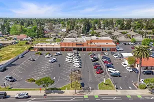 1355 N Main St, Manteca, CA 95336 - Photo 11