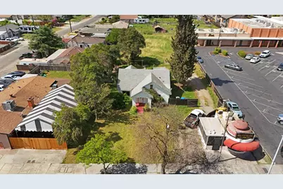 1355 N Main Street, Manteca, CA 95336 - Photo 31